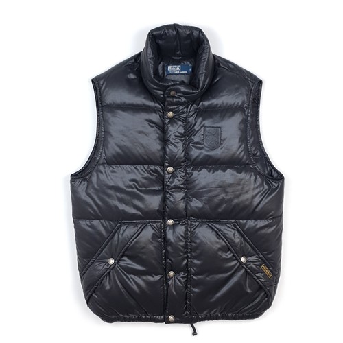 Polo ralph lauren - ralph,
