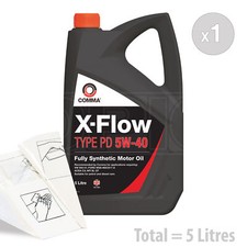 Car Engine Oil Service Kit /