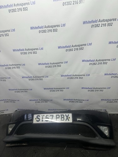 Honda civic mk8 type front - civic,