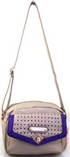 Womens ladies lydc - ladies,