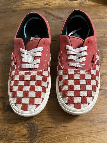 Size men women - size, 9.5