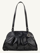 Patricia Nash Macellara Oval