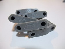 Genuine Ford Wiring Loom Clips