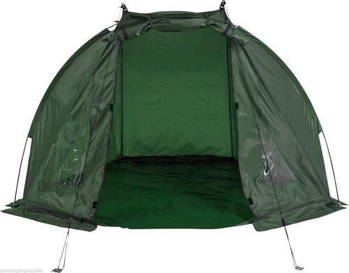 King carp fishing bivvy - king,