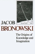 Origins of Knowledge &