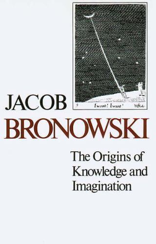 Origins knowledge - of,