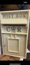 Royal mail wedding - mail,