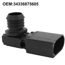 For bmw 3series - 1, e87