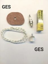 SERVICE KIT FITS STIHL FS40