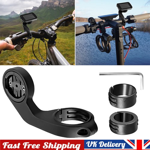Out front cycle - out, bracket