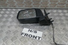 BFD045093 2005 NISSAN NAVARA