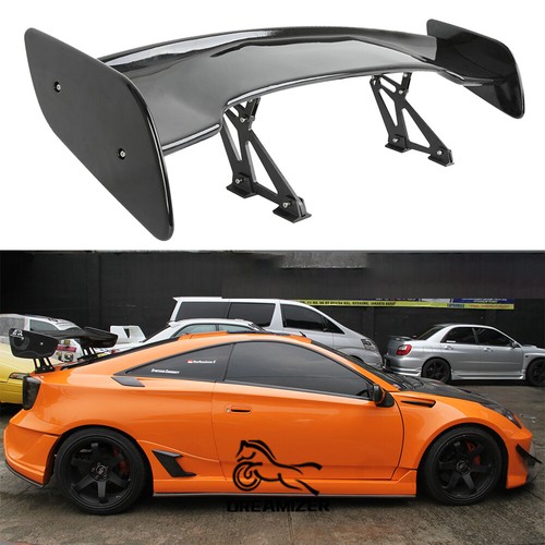 Style racing gloss - style,