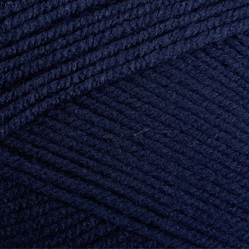 Jarol baby rambler aran - jarol,