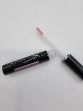 New YBF Models Prefer Power