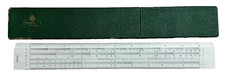 Faber Castell 57/87 Rietz