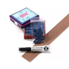 10 X 8.5mm Tweeten ELKMASTER