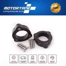 Lift Kit for TOYOTA LAND