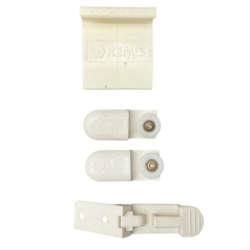 Remis shower door kit - shower,
