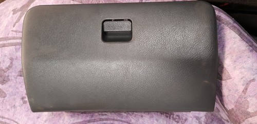 Daihatsu hijet glove box - hijet,