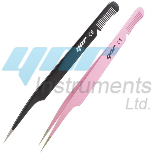 Ynr professional beauty - ynr,