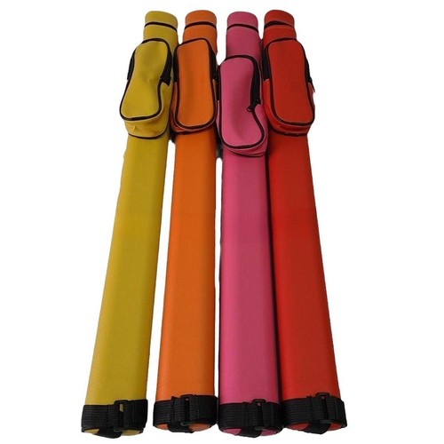 Pool cue case billiard - billiard,