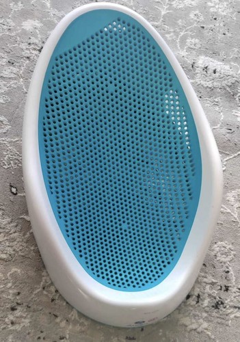 Angelcare baby bath support - angelcare,