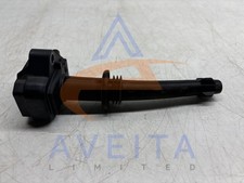 JAGUAR Xj X351 5.0 V8 Auto 10-15 Ignition Coil Pack 8W9312A366DA