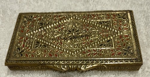 Antique napoleon iii - antique,