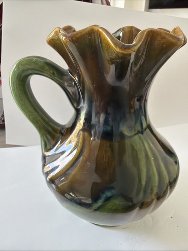 Bay germany 7317 jugs - bay,