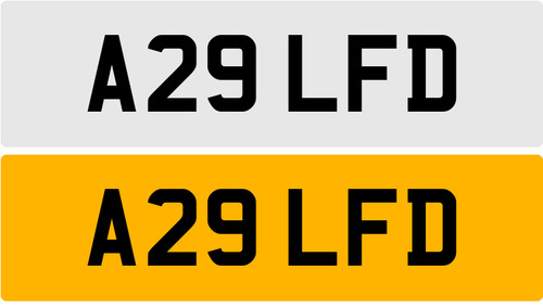 A29 lfd alfie alfred alf - alfie,