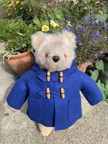 Gabrielle designs paddington - designs,