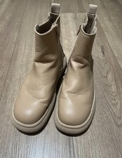 Zara children kids girls ankle