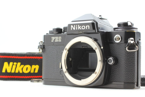 Honeycomb mint nikon - honeycomb,