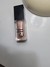 Elf Reviver Lip Oil Glimmer -