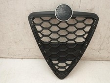 GRILLE ALFA ROMEO GIULIETTA 5 Door Hatchback 156112054 10-21