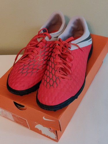 Nike hypervenom club tf - hypervenom, 3