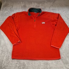 Vintage Lowe Alpine Aleutian