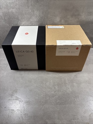 Leica 19084 black paint - q3,