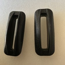 Fishnet Ford Recaro Seat Tilt