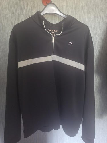 Calvin klein men - men's, golf
