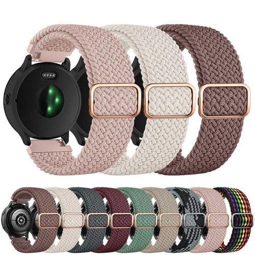 Quick release nylon watch - quick,