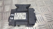 BMW 1 E87 Alarm Sensor 6972064