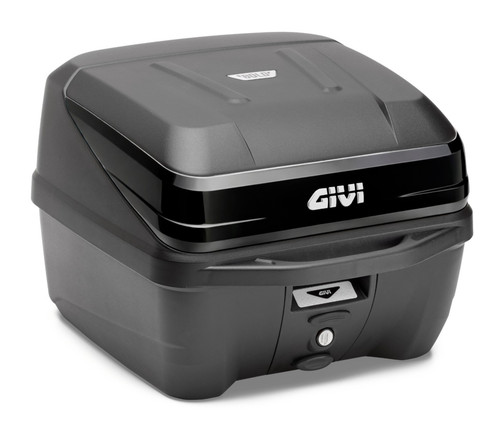 Honda 350 2025 - gb,