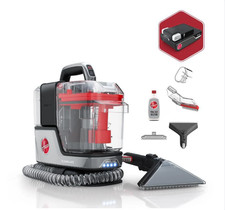 Hoover BH14000V ONEPWR