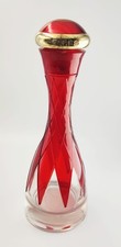 Shop Display Giant Factice 2003 Gres Cabaret Glass Perfume Bottle