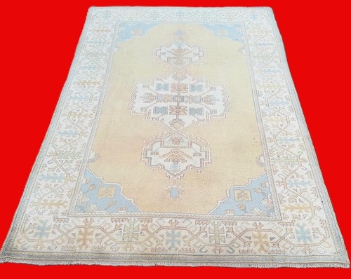 Wonderful old handmade - a,