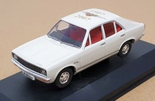 Vanguards 1/43 Scale VA10401 -