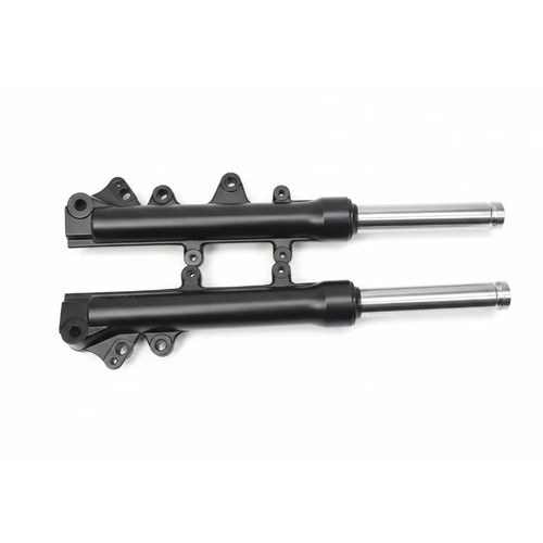 Yamaha nmax 125 - nmax, fork