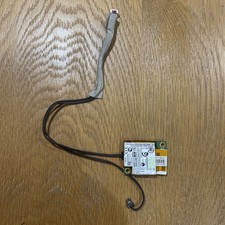 Genuine Lenovo T61 Bluetooth