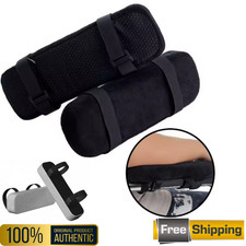 2pcs Office Gaming Chair